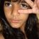 Imagem de perfil de Talita Luana