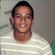 Imagem de perfil de willian santos andre