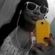 Imagem de perfil de Suzana Gabriela da Silva