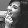 Imagem de perfil de Demi Lovato