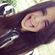 Imagem de perfil de amanda atrib