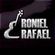 Imagem de perfil de Roniel e Rafael