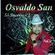 Imagem de perfil de osvaldo camilo de barros