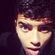 Imagem de perfil de Tulio $imoe$
