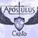 Imagem de perfil de Apóstulus de Cristo