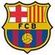 Imagem de perfil de Yuri Dos Santos Fonseca