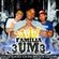 Imagem de perfil de Familia 3um3