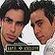 Imagem de perfil de EDER E ENRIQUE