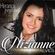 Imagem de perfil de Nizyanne Alves