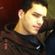 Imagem de perfil de robson miranda rocha