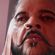 Imagem de perfil de flavio cesar cavalcante bezerra