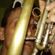 Imagem de perfil de GILDAMUSICA.