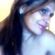 Imagem de perfil de sueli marlene de melo
