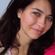 Imagem de perfil de Thuany Monique Rosa