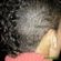 Imagem de perfil de Samuel Lemos