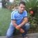Imagem de perfil de Roderlei Antonio Calderan
