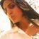 Imagem de perfil de Aline Rossato