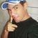 Imagem de perfil de diassis nunes