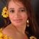 Imagem de perfil de claudia Maria Miranda Costa