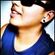 Imagem de perfil de DirtyLeonam