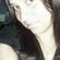 Imagem de perfil de cynthia cristina moreira