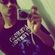 Imagem de perfil de Paulo Henrique
