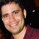 Imagem de perfil de Rodrigo_Barros