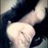 Imagem de perfil de Gabriela
