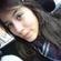 Imagem de perfil de Adriadnie
