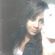 Imagem de perfil de Amanda