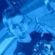 Imagem de perfil de gabriel