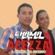 Imagem de perfil de Chama Acezza