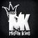 Imagem de perfil de Mister King