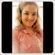 Imagem de perfil de Amanda Gonçalves