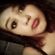 Imagem de perfil de Anna