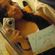 Imagem de perfil de stefanie santiago dantas