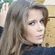 Imagem de perfil de Gabriela Lopes