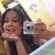 Imagem de perfil de Natty Souza