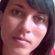 Imagem de perfil de jeane almeida da mota