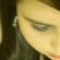 Imagem de perfil de myrya.mm