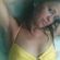 Imagem de perfil de eliana telles