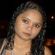 Imagem de perfil de maria zélia da silva cardozo