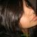 Imagem de perfil de geovanna souza da silva