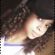 Imagem de perfil de Amanda Ferriery