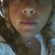 Imagem de perfil de Andrea Lepsch