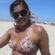 Imagem de perfil de erineide gois de souza