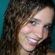 Imagem de perfil de Alane Oliveira Fontes