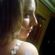 Imagem de perfil de Taliane Christofalo