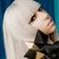 Imagem de perfil de karimah aparecida