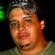 Imagem de perfil de emerson Luiz Batista
